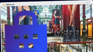 Publish Guest Post on l8shop.net