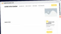 Publish Guest Post on lasikinfocenter.net