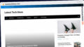 Publish Guest Post on latesttechideas.com
