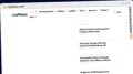 Publish Guest Post on leafnewz.com