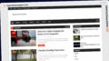 Publish Guest Post on legendnewspaper.com
