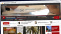 Publish Guest Post on lgwinesmart-event.com