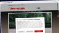 Publish Guest Post on lieberverliebt.de