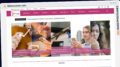 Publish Guest Post on lifetrixcorner.com