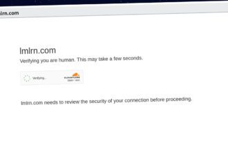 Publish Guest Post on lmlrn.com