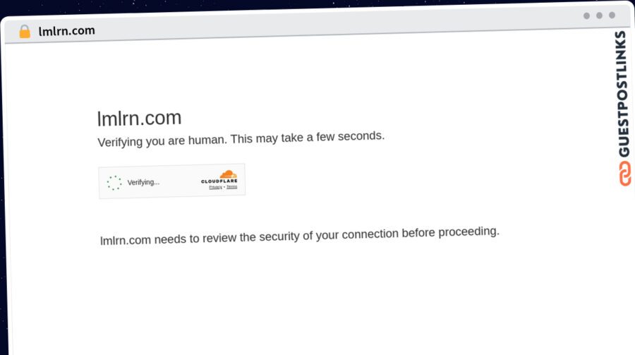 Publish Guest Post on lmlrn.com
