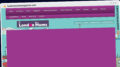 Publish Guest Post on londonmumsmagazine.com