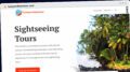 Publish Guest Post on luckystrikebelmar.com