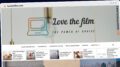 Publish Guest Post on luvthefilm.com
