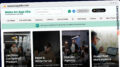 Publish Guest Post on makeanapplike.com