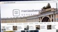 Publish Guest Post on marciassilverspoon.net