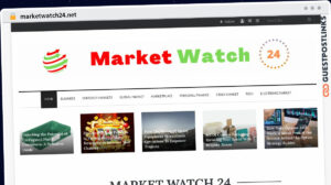 Publish Guest Post on marketwatch24.net