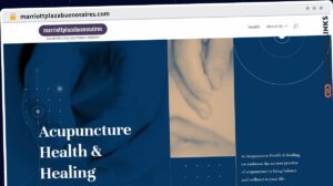 Publish Guest Post on marriottplazabuenosaires.com
