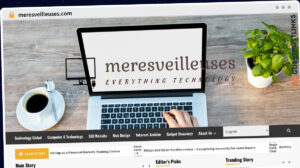 Publish Guest Post on meresveilleuses.com