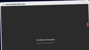 Publish Guest Post on merrymonksaratoga.com