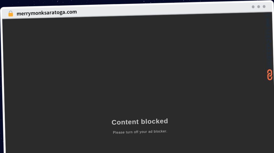 Publish Guest Post on merrymonksaratoga.com