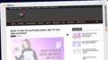 Publish Guest Post on mhas.in