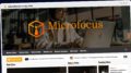 Publish Guest Post on microfocus-x-ray.com