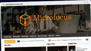 Publish Guest Post on microfocus-x-ray.com