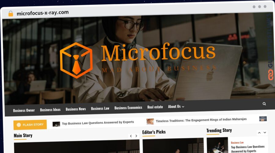Publish Guest Post on microfocus-x-ray.com