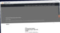 Publish Guest Post on mjolnic.com