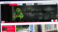 Publish Guest Post on mlogic3g.com