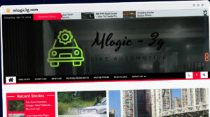 Publish Guest Post on mlogic3g.com