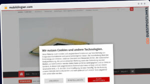 Publish Guest Post on mobildingser.com
