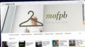 Publish Guest Post on mofpb.co.uk
