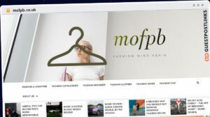 Publish Guest Post on mofpb.co.uk
