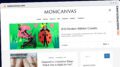 Publish Guest Post on momcanvas.com