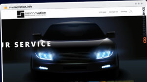 Publish Guest Post on msinnovation.info