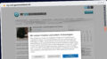 Publish Guest Post on my-123-geschenkideen.de