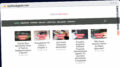 Publish Guest Post on myfitbodygoals.com