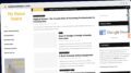 Publish Guest Post on myhomeimpro.com