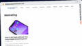 Publish Guest Post on mylaunchpadnetwork.com