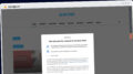 Publish Guest Post on myvigo.co