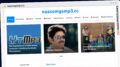 Publish Guest Post on naasongsmp3.cc