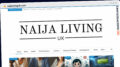 Publish Guest Post on naijalivinguk.com