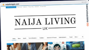 Publish Guest Post on naijalivinguk.com