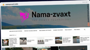Publish Guest Post on namazvaxti.info