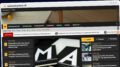 Publish Guest Post on networksystem.ch