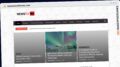 Publish Guest Post on newsboardforme.com