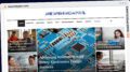 Publish Guest Post on newsninjapro.com