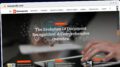 Publish Guest Post on newsprofy.com