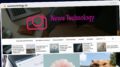 Publish Guest Post on newstechnology.ch