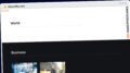 Publish Guest Post on nhacaitha.com