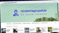 Publish Guest Post on nicolesmagicspatula.com