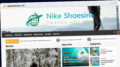 Publish Guest Post on nikeshoesinc.net