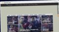Publish Guest Post on noledout.com